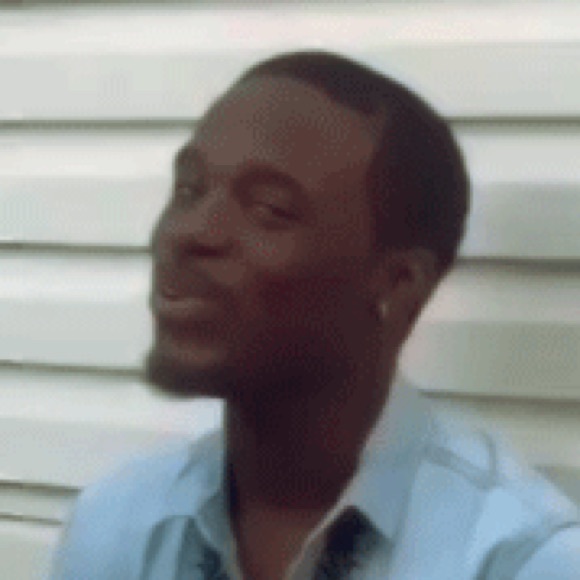 Profile Picture of Isaiah Hardgraves (@isaiahhollow) on Poshmark