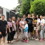 Profile Picture of Olga Rudenko (@rudenko4116) on Instagram