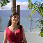 Profile Picture of Céline Rodrigues (@celinerodrigues_) on Instagram