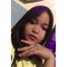 Profile Picture of Myrna Navarro (@myrna.navarro.9849) on Facebook
