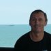 Profile Picture of Ian Bone (@i5bone) on Pinterest
