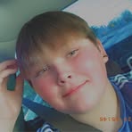 Profile Picture of Cody Agnew (@cody.agnew.10) on Facebook