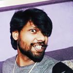 Profile Picture of Benjamin Ellis (@crazy._.bunty) on Instagram