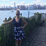 Profile Picture of Erin Sage (@erinksage) on Instagram