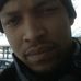 Profile Picture of Jamal L Cain (@jamal.cain) on Facebook