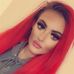 Profile Picture of Clarice Murray (@clarice.murray.77) on Facebook