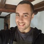 Profile Picture of Richard Tweeddale (@richwktweed) on Instagram