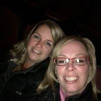 Beth Barrett - Quora Profile Picture of Beth Barrett (@beth-barrett-5) on Quora