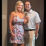 Profile Picture of Scott Carnelli (@scottcarnelli1990) on Instagram