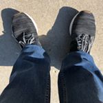 Profile Picture of John Kenney (@john_lennie_2) on Instagram