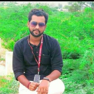 Profile Picture of Syed Ahamed (@Syed-Ahamed) on Facebook