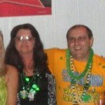 Profile Picture of Roberta Jasper Grooms (@bertagrooms) on Instagram