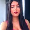 Gabriella Andrade - Tiktok Profile Picture of Gabriella Andrade (@@gabivictt) on Tiktok