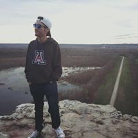 Profile Picture of Jake Hunter (@jake-hunter-60) on Quora
