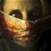 Profile Picture of Johnny Feltner (@johnny.feltner.585) on Facebook