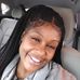 Profile Picture of Jacqueline Newby (@jacqueline.newby.330) on Facebook