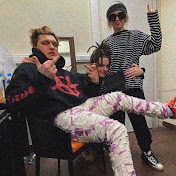 Profile Picture of Puzo (@puzo8972) on Youtube