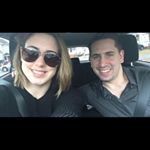 Profile Picture of Andrew Piercey (@piercey17) on Instagram