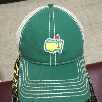 Profile Picture of Casey Larkin (@CaseyLarkin4) on Twitter