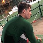 Profile Picture of Andres Max Gamboa (@andresmax89) on Instagram