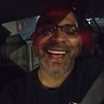 Profile Picture of Jason Scales-Douglas (@jasonscalesdouglas) on Instagram