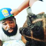 Profile Picture of Michael Robinson (@tyger1216) on Instagram