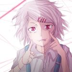 Profile Picture of Lucas Beresford-Preston (@lucasbezzerprezzer) on Instagram