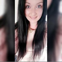 Profile Picture of Toni Bellamy (@toni-bellamy-2) on Quora