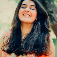 Profile Picture of Aakansha Lund (@aakansha-lund) on Quora