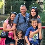 Profile Picture of Pamela Dupont (@pammydupont) on Instagram
