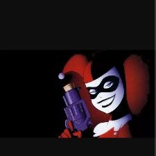 Profile Picture of Bryan Kong.... (@BryanKongKee) on Twitter