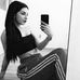 Profile Picture of Zuzanna Polewska (@zuzanna.polewska.7) on Facebook