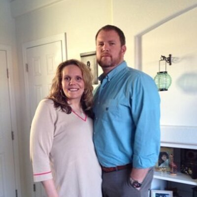 Profile Picture of Kelli L Swift (@SwiftKelli) on Twitter