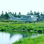 Profile Picture of Thomas Esaú (@thomas_esau) on Instagram