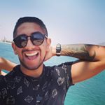 Profile Picture of Bryan Zambrano (@bryan_z.s) on Instagram