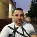 Profile Picture of César Vélez Macías (@cesar.velezmacias) on Facebook
