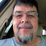 Profile Picture of Steve Tafoya (@bigsteve_58) on Instagram