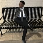 Profile Picture of Chazton Elijah (@chazton.crudup.37) on Facebook