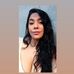 Profile Picture of Bianca Lobato (@bianca.lobato.39) on Facebook