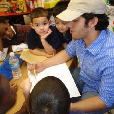 Profile Picture of Matt Sol (@MatthewASolari) on Twitter