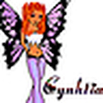 Profile Picture of Cindy Martin (@cindy_martin_21) on Flickr