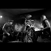 Profile Picture of Adam Sykes (@syked) on Youtube