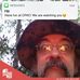 Profile Picture of David Lamison (@david.lamison.1) on Facebook