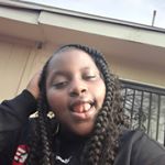 Profile Picture of miracle b (@derekbradshaw51) on Instagram