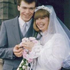 Profile Picture of Tony Styles (@tony.styles.77) on Facebook