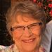 Profile Picture of Jean Miles (@jeanmmiles) on Facebook