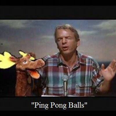 Profile Picture of Robert LaRoe Silvey (@RLSilvey) on Twitter