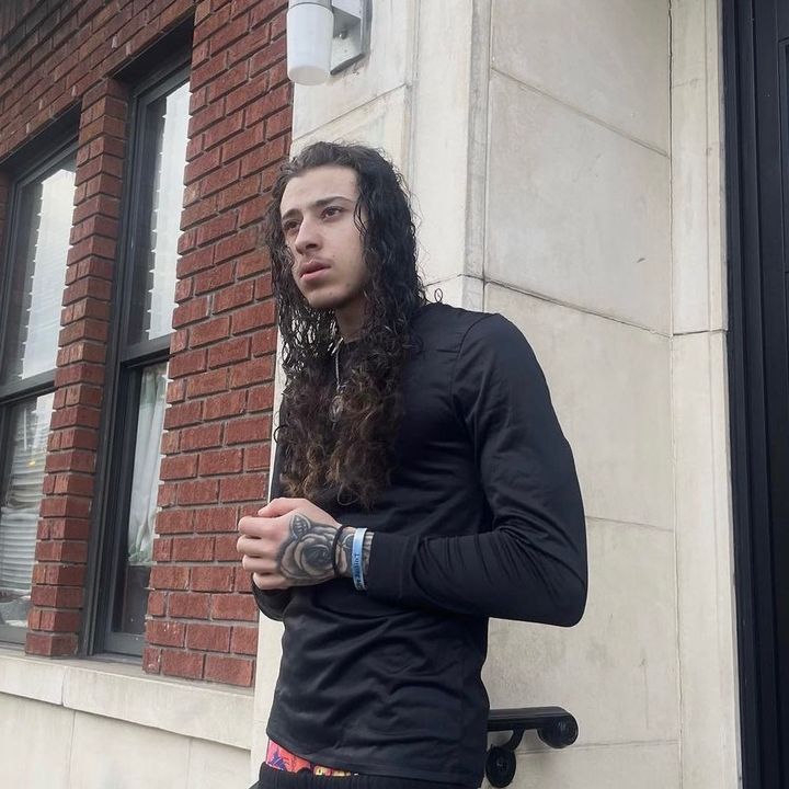 Profile Picture of Jay Guapõ (@jayguap3) on Tiktok