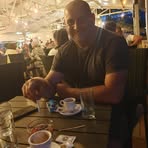 Profile Picture of Adnan Alić (@adnan.alic.758820) on Facebook