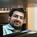 Profile Picture of Ali Rahimi (@a_rahimi75) on Twitter